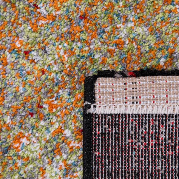 Paco Home GALA 431 MULTICOLORED Rugs