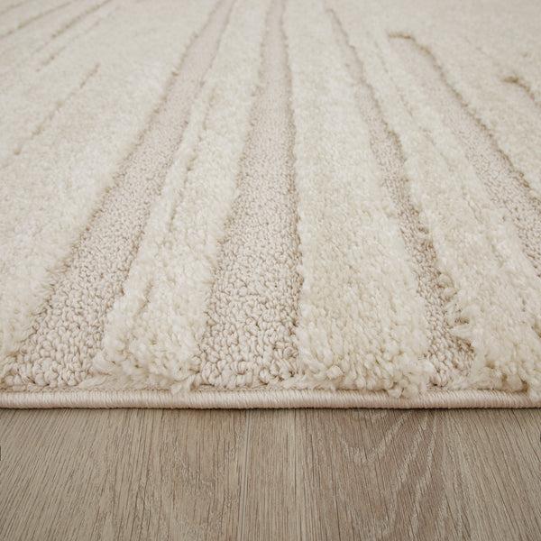 Paco Home GENUA 742 CREAM Rugs