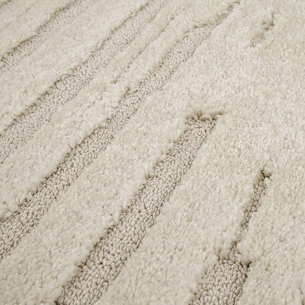 Paco Home GENUA 742 CREAM Rugs