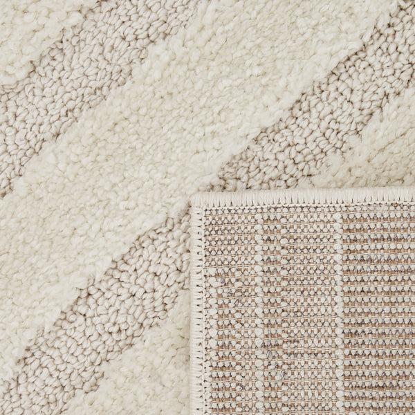 Paco Home GENUA 742 CREAM Rugs