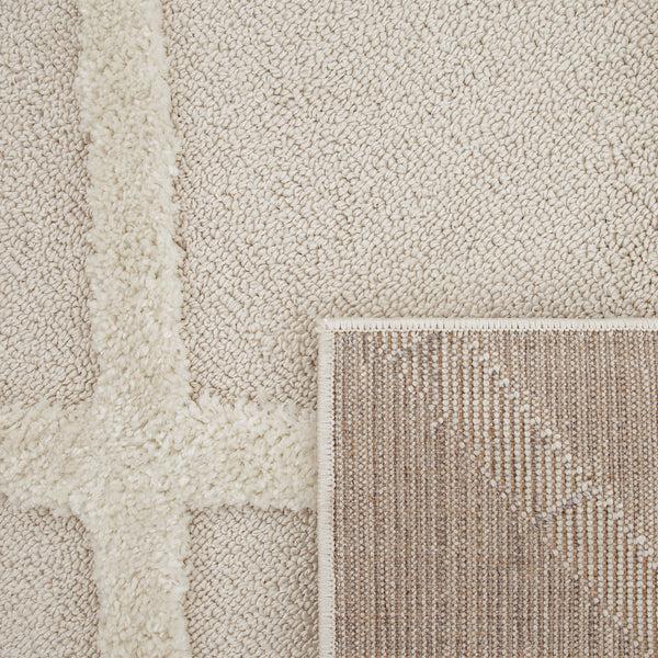 Paco Home GENUA 745 CREAM Rugs
