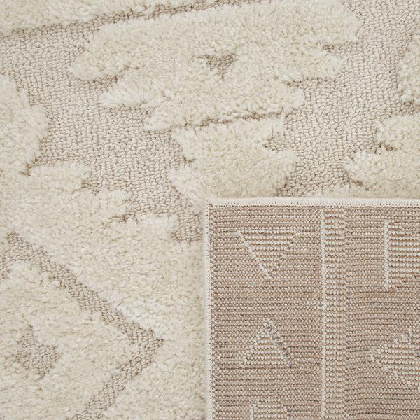 Paco Home GENUA 746 CREAM Rugs