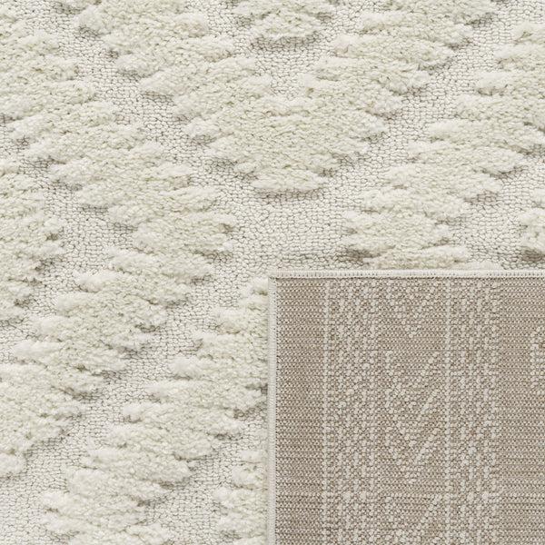 Paco Home GENUA 748 CREAM Rugs