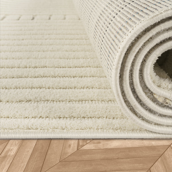 Paco Home GIRIT 342 CREAM Rugs
