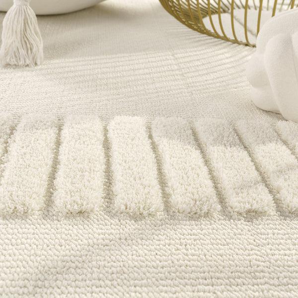 Paco Home GIRIT 343 CREAM Rugs
