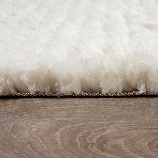 Paco Home GIRONA 565 WHITE Rugs