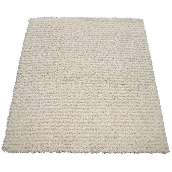 Paco Home GIRONA 565 WHITE Rugs