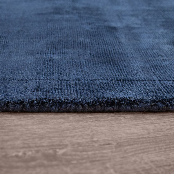 Paco Home GLORI 330 BLUE Rugs
