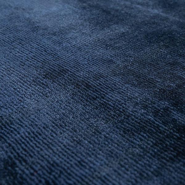 Paco Home GLORI 330 BLUE Rugs