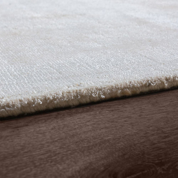 Paco Home GLORI 330 CREAM Rugs