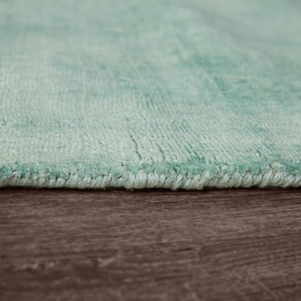 Paco Home GLORI 330 LIGHT-GREEN Rugs