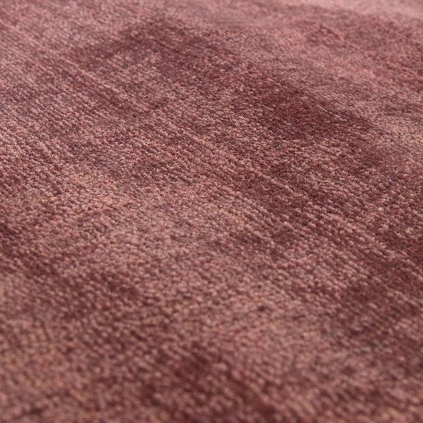 Paco Home GLORI 330 PINK Rugs