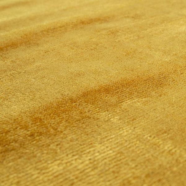 Paco Home GLORI 330 YELLOW Rugs