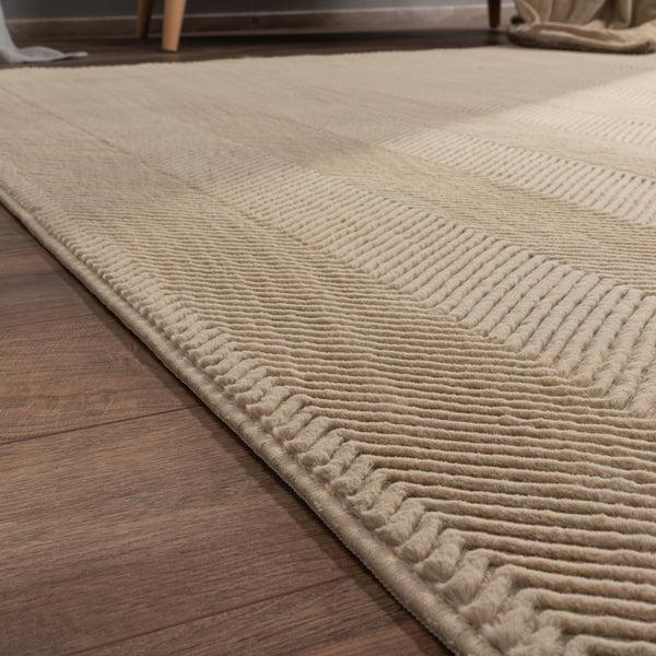 Paco Home HAARLEM 941 BEIGE Rugs
