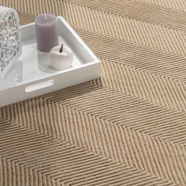 Paco Home HAARLEM 941 BEIGE Rugs