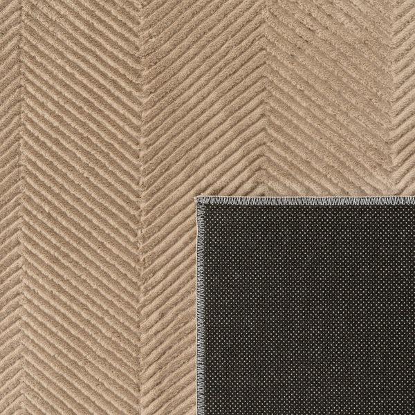 Paco Home HAARLEM 941 BEIGE Rugs