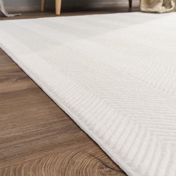 Paco Home HAARLEM 941 CREAM Rugs