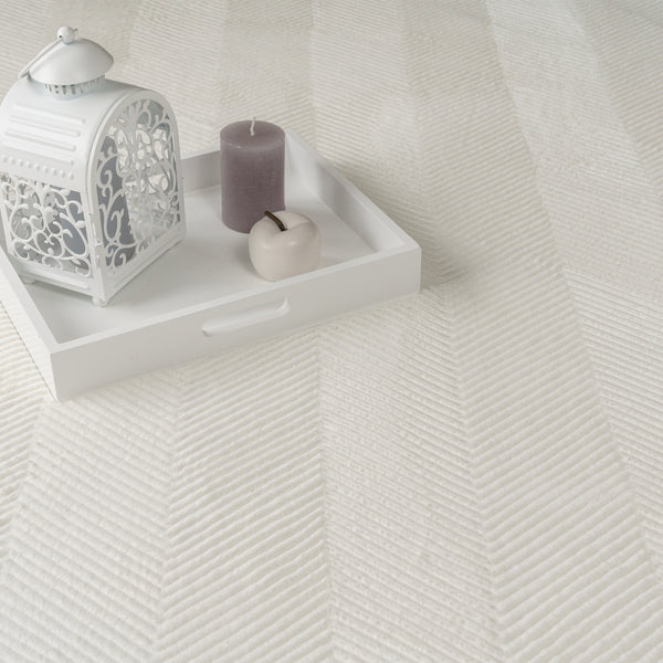 Paco Home HAARLEM 941 CREAM Rugs