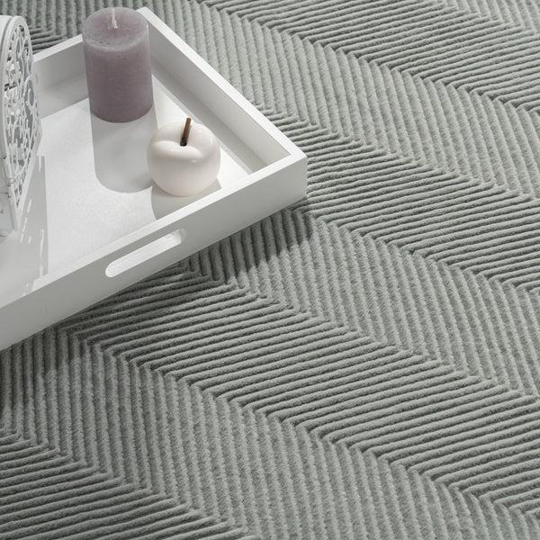 Paco Home HAARLEM 941 GREY Rugs