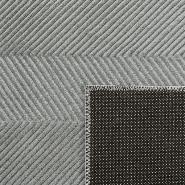 Paco Home HAARLEM 941 GREY Rugs