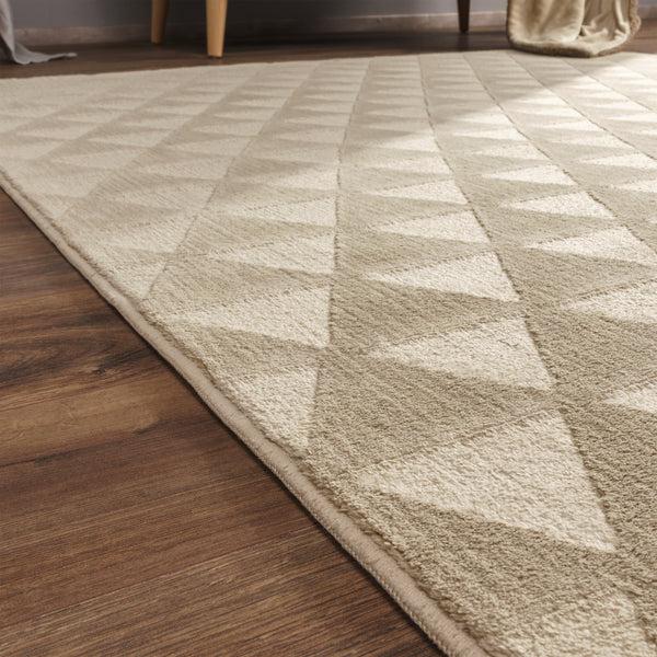Paco Home HAARLEM 942 BEIGE Rugs