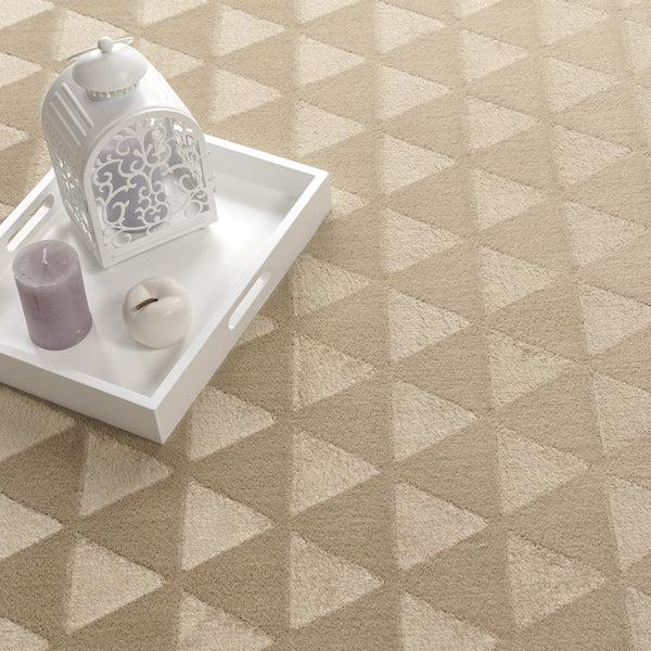 Paco Home HAARLEM 942 BEIGE Rugs