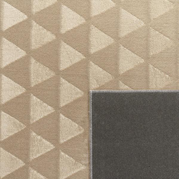 Paco Home HAARLEM 942 BEIGE Rugs