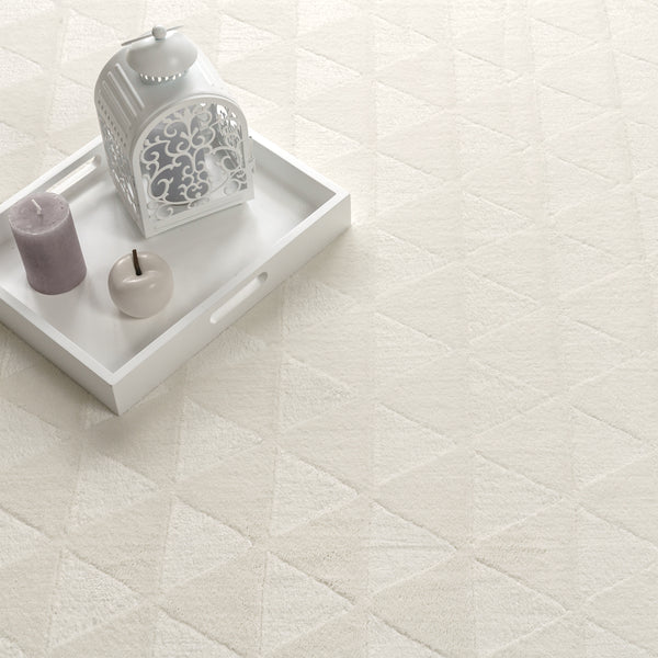 Paco Home HAARLEM 942 CREAM Rugs