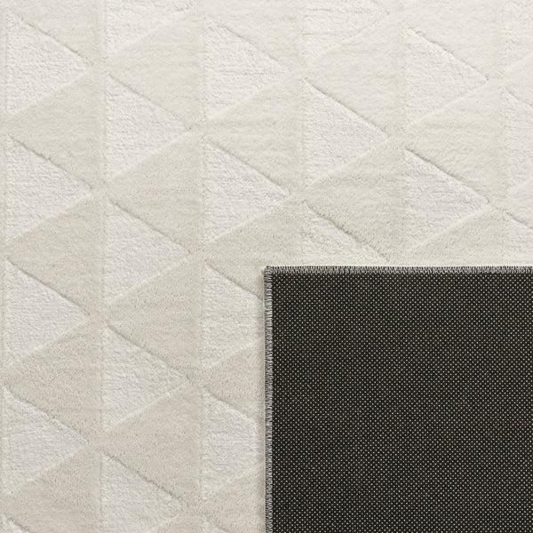 Paco Home HAARLEM 942 CREAM Rugs