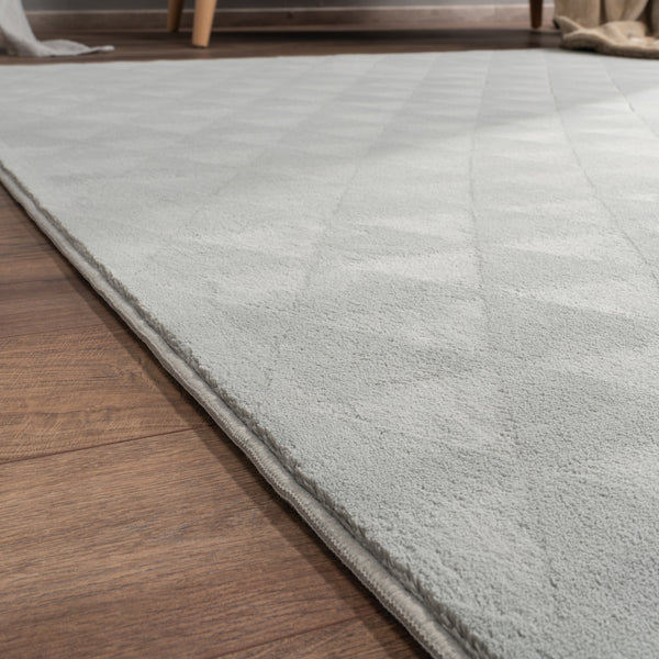 Paco Home HAARLEM 942 GREY Rugs