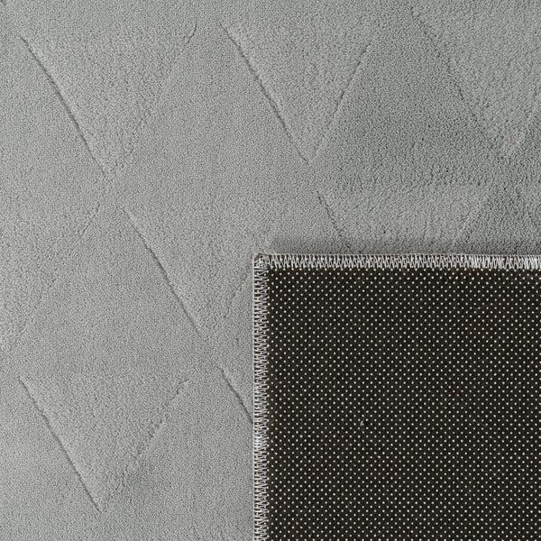 Paco Home HAARLEM 942 GREY Rugs