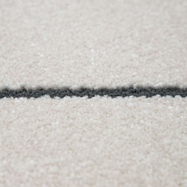 Paco Home HARAL 786 WHITE Rugs