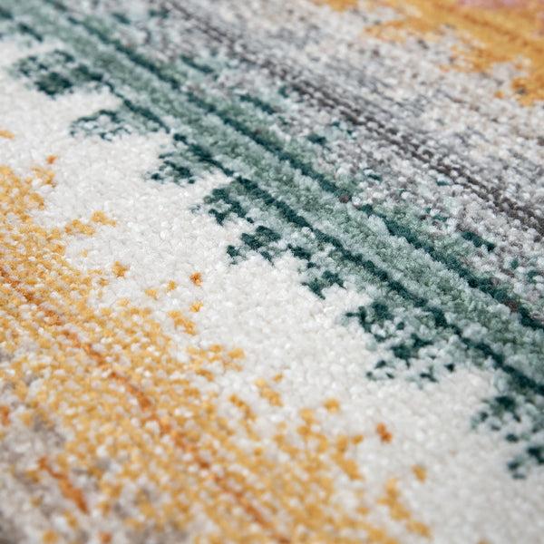 Paco Home HARNUBA 750 MULTICOLORED Rugs