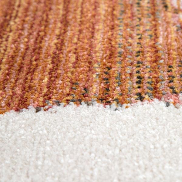 Paco Home HARNUBA 752 MULTICOLORED Rugs