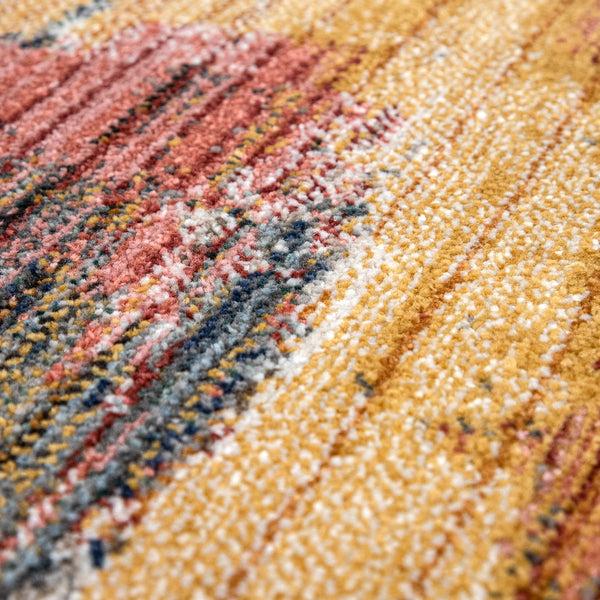 Paco Home HARNUBA 755 MULTICOLORED Rugs