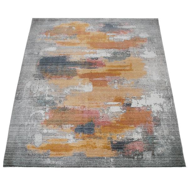 Paco Home HARNUBA 755 MULTICOLORED Rugs