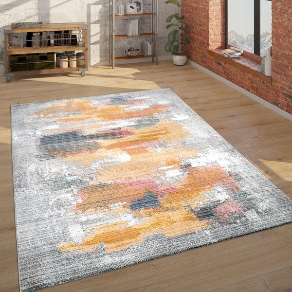 paco home HARNUBA 755 MULTICOLORED Rugs
