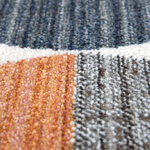 Paco Home HARNUBA 756 MULTICOLORED Rugs