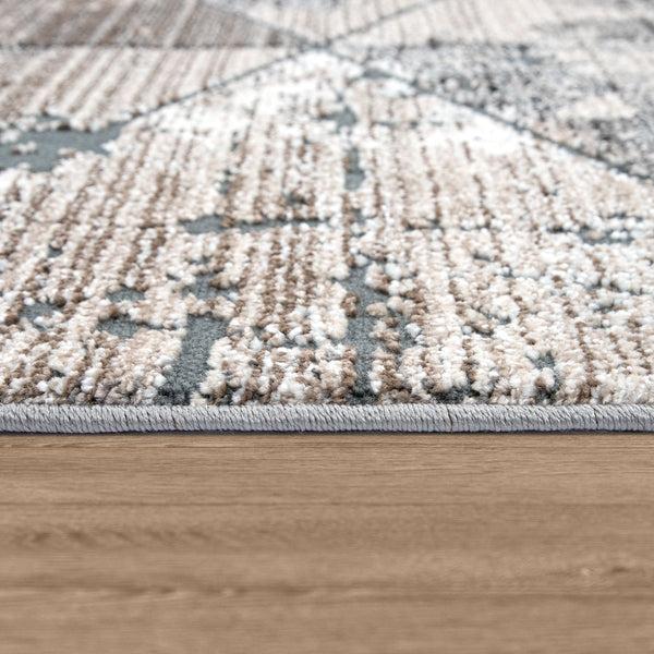 Paco Home HARNUBA 757 BEIGE Rugs