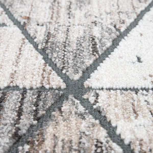 Paco Home HARNUBA 757 BEIGE Rugs