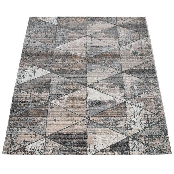 Paco Home HARNUBA 757 BEIGE Rugs