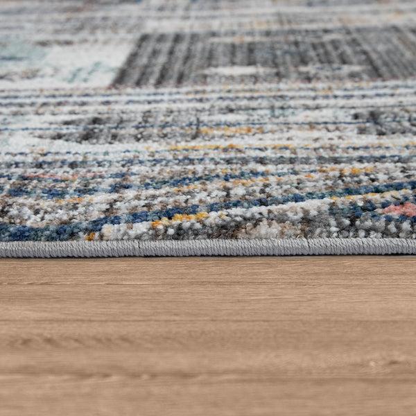 Paco Home HARNUBA 758 BEIGE Rugs