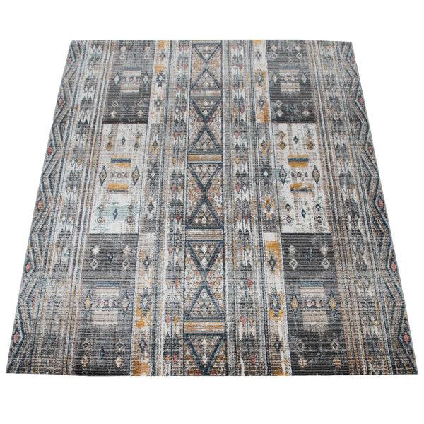 Paco Home HARNUBA 758 BEIGE Rugs