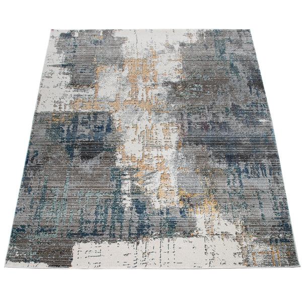 Paco Home HARNUBA 761 MULTICOLORED Rugs
