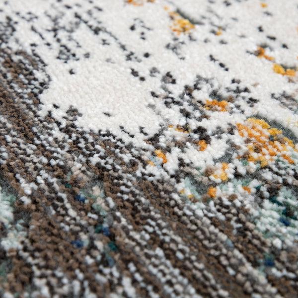 Paco Home HARNUBA 761 MULTICOLORED Rugs