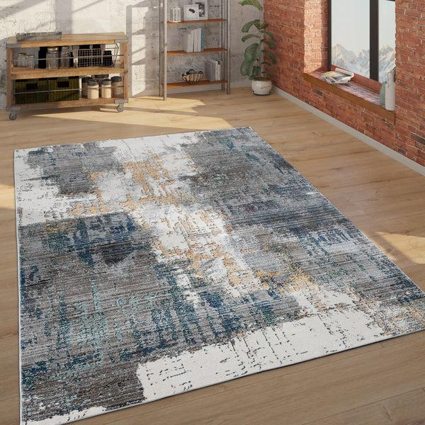 paco home HARNUBA 761 MULTICOLORED Rugs