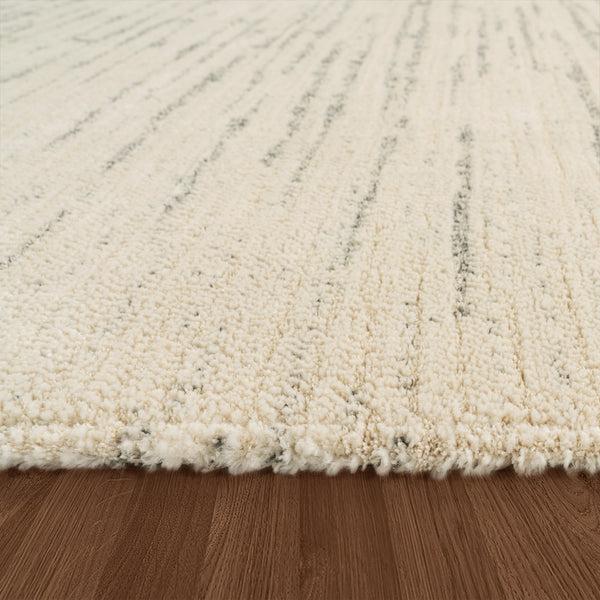 Paco Home HELIOS 721 CREAM Rugs