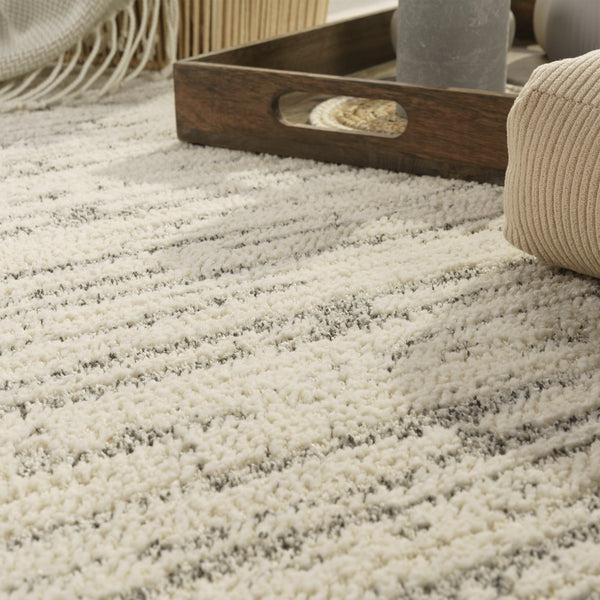 Paco Home HELIOS 721 CREAM Rugs