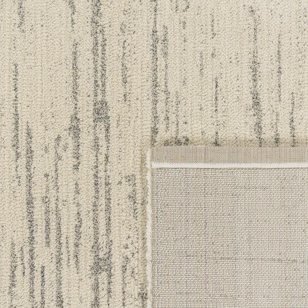 Paco Home HELIOS 721 CREAM Rugs