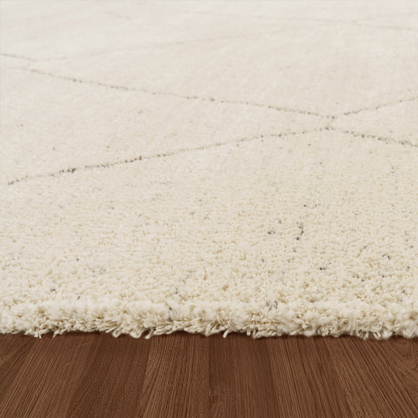 Paco Home HELIOS 722 CREAM Rugs